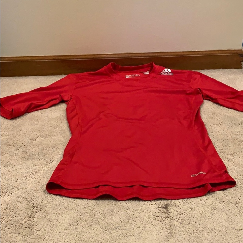 💥Adidas Tech Fit Bundle - Picture 6 of 9